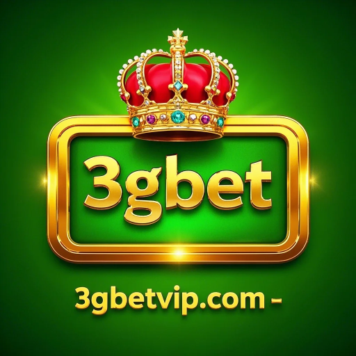 3g bet